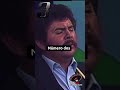 Los 5 éxitos de Ramon Ayala