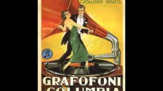 Albert De Booy , O,Juffrouw Greetje.wmv