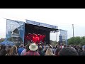 Ready For You - Sloan