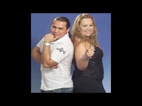 Escute o meu coração video