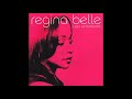 For the Love of You - Regina Belle