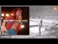STEVE PERRY - Private Works - Unreleased Album By R&UT