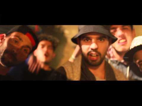 191Records - "A Semanada" Sg Demolisom #11