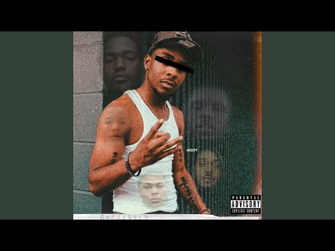 Reunion (feat. Dolo 24)