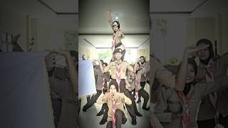 Download lagu anak pramuka #sekolahku #smk #pramuka mp3