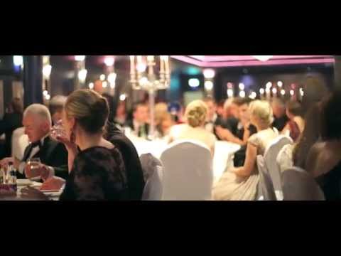 Events at the g Hotel & Spa, Galway