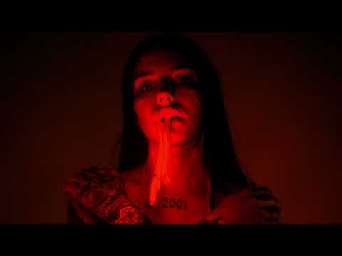 Free Ace Hood Type Beat 2023 - Scars