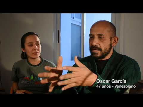 REALIZACIÓN 2 - FBA - UNLP  -2017 - Documental: El paraíso perdido