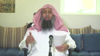 صورة هل تعميم  الجسد بالماء يوم الجمعة يجزئ عن الغسل ؟