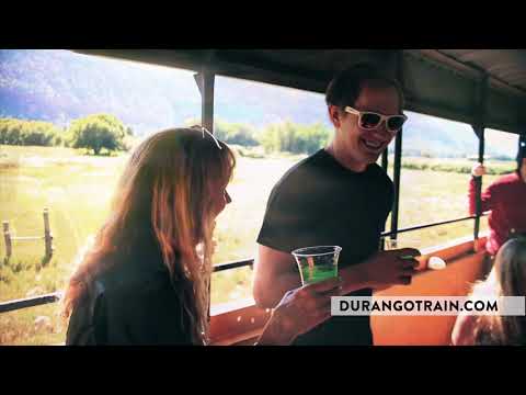 Be Relevant Solutions video.