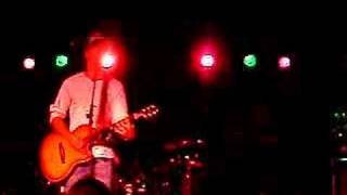 Michael Tolcher Mission Responsible