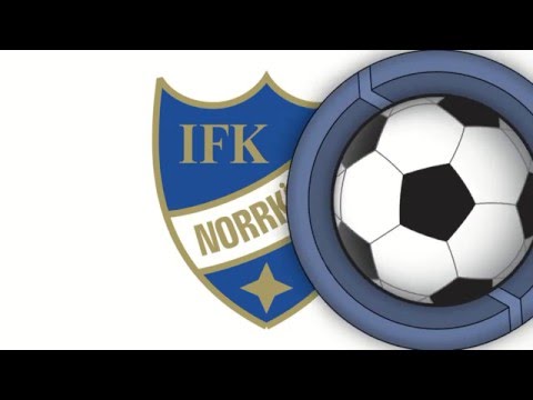 P13 B1 Kompisligan | IFK Vs. Hageby del 1
