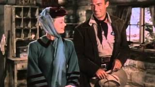 Western Union 1941 Randolph Scott , Robert Young Full Length Western Movie