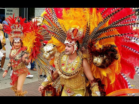 download lagu mp3 mp4 Zomercarnaval 2019, download lagu Zomercarnaval 2019 gratis, unduh video klip Zomercarnaval 2019