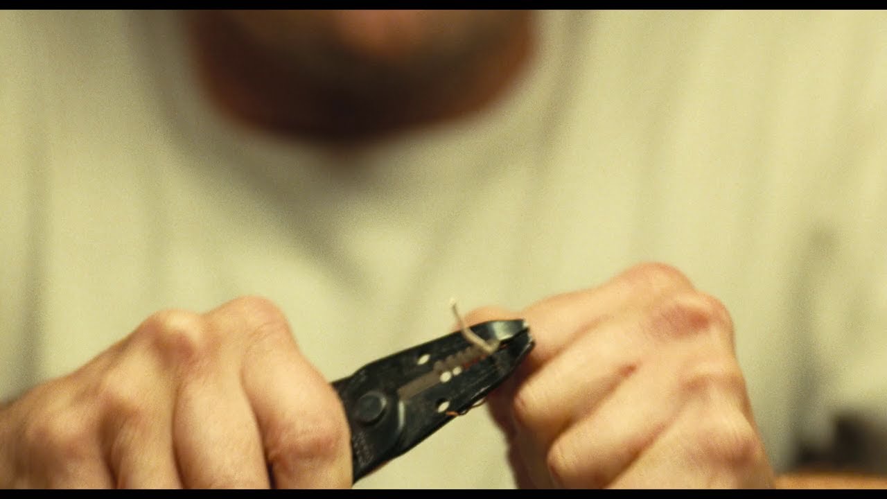 Assistir trailer de Uma Batalha Após a Outra