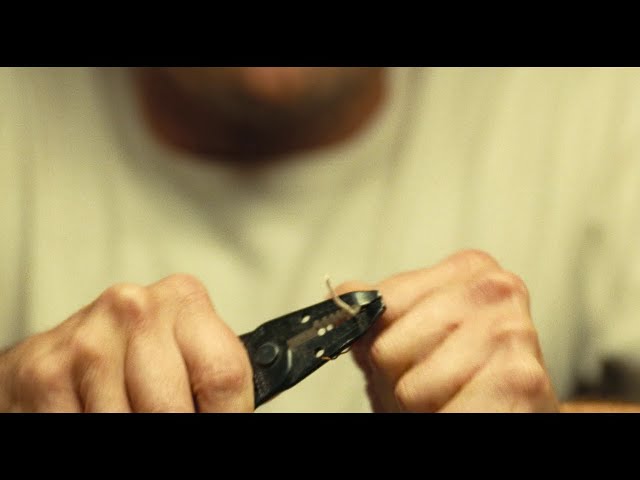 Uma Batalha Após A Outra l Trailer Oficial #2 Dublado