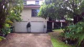 preview picture of video 'Tewantin Rentals 4BR/2BA by Tewantin Property Management'