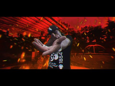 Big6ix Monopoly x THF Zoo - Ballin Like A Laker | Shot By: @DADAcreative_Max