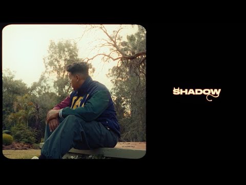 SHADOW - STUCK IN MY WAYS [Official video]