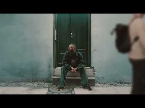 OMAR - Vi I Gang (Official Audio)