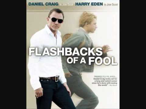 Bryan Ferry_Roxy Music - If There Is Something (Flashbacks Of A Fool_Soundtrack)