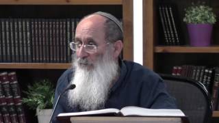 הרב אורי שרקי – מדורה בלג בעומר?