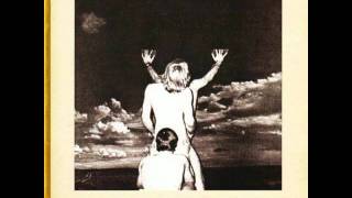 The Big Pink - Too Young to Love (Delorean remix)