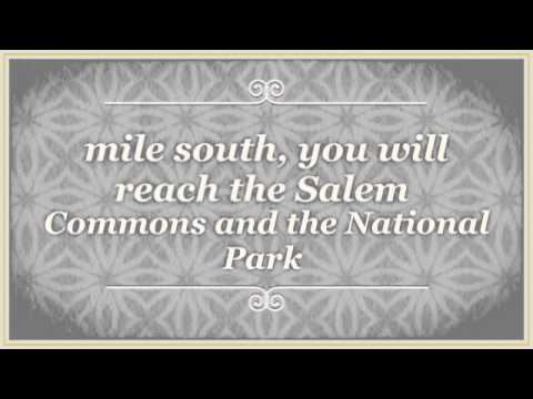 Clipper Ship Inn - About Us!