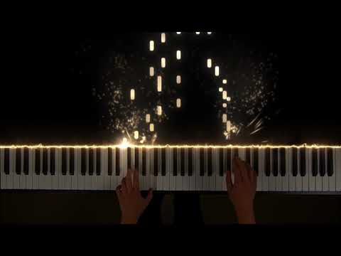 Rondo - Anton Eberl | AMEB Piano (Grade 5)