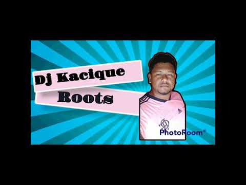 GEORGE GENTLES - I DON'T KNOW VS DJ KACIQUE ROOTS