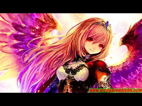 Hopsteady x Flipbois   Burning Up The Place