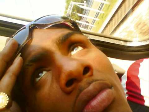 Blue haze&Drama ft Uitblinker - Goede morgen Rotterdam