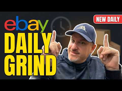Are Resellers Getting This WRONG? - USPS Label Update Explained