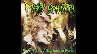 Music video thumbnail preview for Mighty Sphincter - Resurrection by Mighty Sphincter