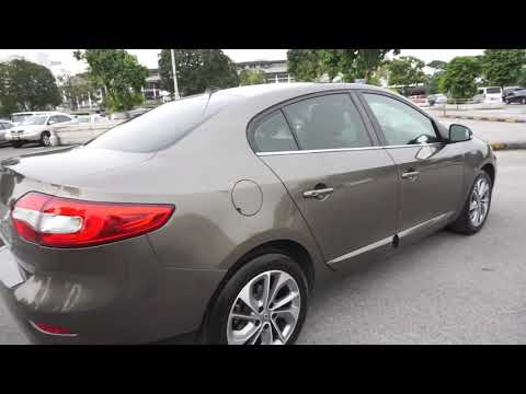 SKS7253K FLUENCE DCI