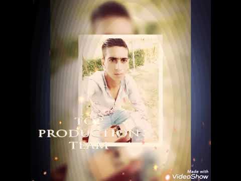 Mandi ft fabio mikel 2019