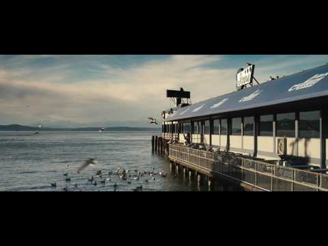 Выборы-Выборы - Trailer