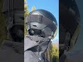 Casco Sx500