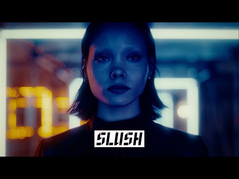 Slush 2022 | Official Aftermovie