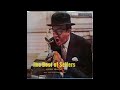 Peter Sellers - Auntie Rotter (1958 Comedy sketch) Vinyl rip