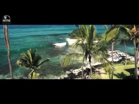 Bah Samba - O Prazer da Vida (Official Video)