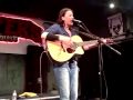 Melissa Ferrick - Don't Say Goodbye