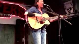 Melissa Ferrick - Don't Say Goodbye