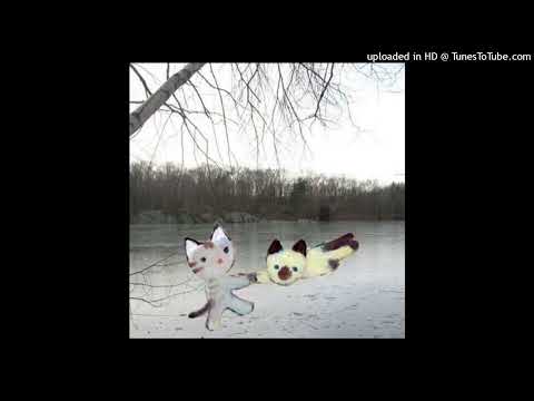 wifiskeleton x fried by fluoride punk rock type beat - "don't worry i'll be fine"