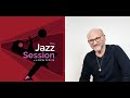 The Jazz Session: Dave Liebman On Elvin Jones & The Timelessness of "My Favourite Things"