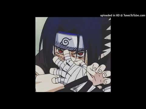 ukvsz - co siedzi mi w glowie