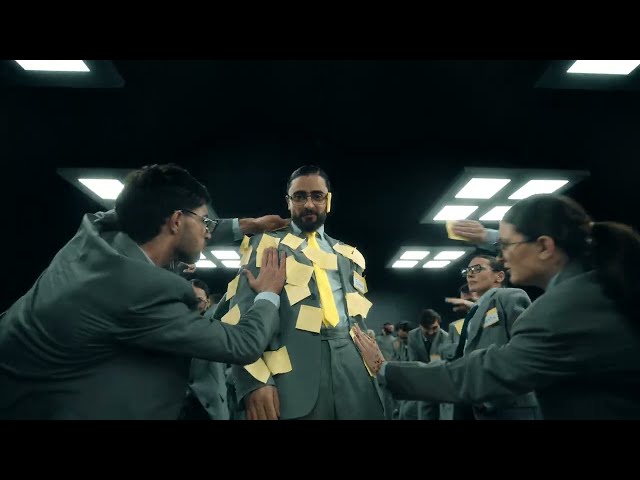 Video zu 'Paloma Rumba' ansehen