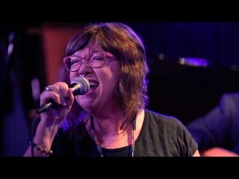 JMI Live - live jazz in Brisbane every week!