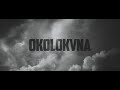 Современное поколение - OKOLOKVNA 