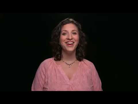 Beth El Synagogue Center - Selichot 2016